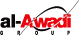alawadi